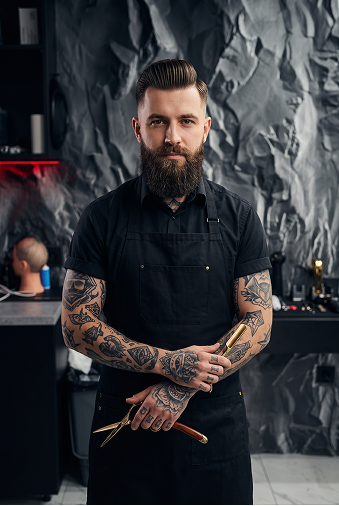 Дмитрий Соколов